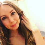 ���������� �����������, ���� ������� ����, 31 ���, ������������ ��� ������, ����� � ���������