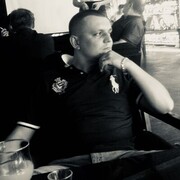  -,   , 40 ,   ,   , c 