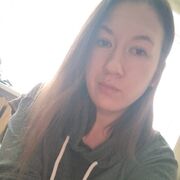 ���������� ��������, �������