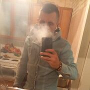  ,   , 32 ,   ,   , c , 
