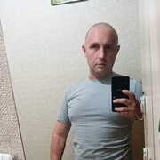 ���������� ������, ���� ������� �����, 36 ���, ������������ ��� ������, ����� � ���������, c�������� ���������