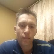  ,   , 45 ,   ,   , c , 