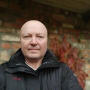  ,   , 53 ,     , c 