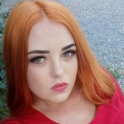  ,   , 32 ,     , c 