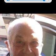 ���������� ������, ���� ������� ��������, 63 ����, ������������ ��� ������, ����� � ���������, c�������� ���������