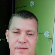  ,  , 45