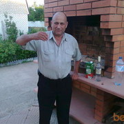  ,   , 67 ,   ,   , c 