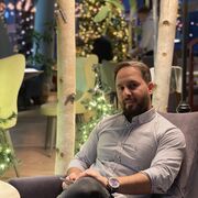 ���������� ������, ���� ������� ������, 36 ���, ������������ ��� ������, ����� � ���������