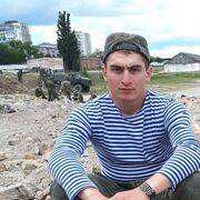  ,   , 27 ,   ,   