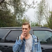 ���������� ������ ��������, ���� ������� ����, 41 ���, ������������ ��� ������, ����� � ���������