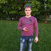  ,   , 40 ,   c 