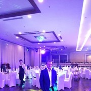  ,   , 44 ,  