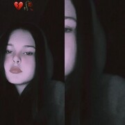  ,  , 21