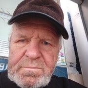 ���������� �����-�����, ������� ���������, 68