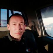 ���������� ������, ���� ������� ������, 44 ����, ������������ ��� ������, ����� � ���������, c�������� ���������