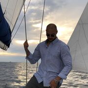 ���������� �����-���������, ���� ������� Varazdat, 32 ����, ������������ ��� ������, ����� � ���������, c�������� ���������