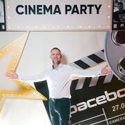 ���������� ��������, ���� ������� ������, 38 ���, ������������ ��� ������, ����� � ���������