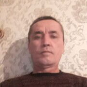  ,   , 54 ,   ,   