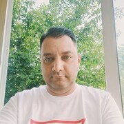 ���������� ��������, ���� ������� �����, 41 ���, ������������ ��� ������, ����� � ���������, c�������� ���������