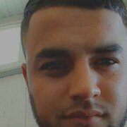  ,   , 28 ,   ,   