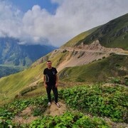 ���������� ������������, ���� ������� ������, 31 ���, ������������ ��� ������, ����� � ���������, c�������� ���������, ���������