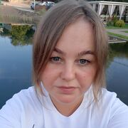 ���������� ������ ��������, ���� ������� �������, 34 ����, ������������ ��� ������, ����� � ���������, c�������� ���������