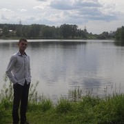 ���������� �������, ���� ������� �������, 40 ���, ������������ ��� ������, ����� � ���������, c�������� ���������