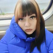  ,   , 32 ,     , c 