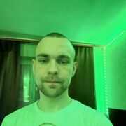 ���������� �����, ���� ������� ��������, 26 ���, ������������ ��� ������, ����� � ���������