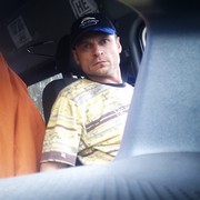  ,   , 53 ,   
