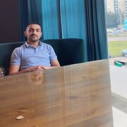 ���������� �����-���������, ���� ������� �����, 29 ���, ������������ ��� ������, ����� � ���������