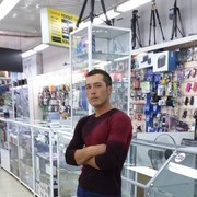  ,   , 34 ,   