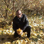 ���������� �������, ���� ������� ������, 54 ����, ������������ ��� ������