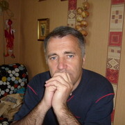  ,   , 61 ,   c 