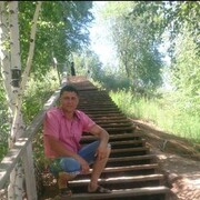  ,   , 42 ,     , c 