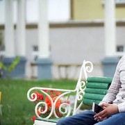 ���������� ������, ���� ������� ���������, 41 ���, ������������ ��� ������, ����� � ���������, c�������� ���������