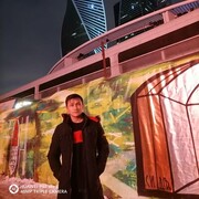 ���������� ������, ���� ������� Habib, 30 ���, ������������ ��� ������, ����� � ���������