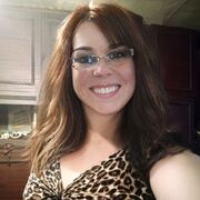   ,  , 53