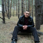 ���������� �������, ���� ������� Sergey, 50 ���, ������������ 