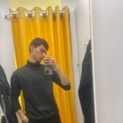  ,  , 20