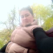 ���������� ������, ���� ������� ����, 43 ����, ������������ ��� ����� � ���������, c�������� ���������