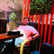  ,   , 29 ,   ,   