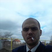 ���������� ������, ���� ������� ������, 34 ����, ������������ ��� ������, ����� � ���������, c�������� ���������