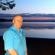  -,   , 60 ,   ,   , c 