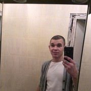 ���������� ������, ���� ������� ����, 34 ����, ������������ ��� ������