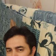 ���������� ������, ���� ������� Adem, 47 ���, ������������ ��� ������, ����� � ���������