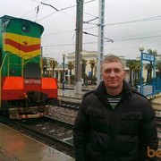  ,   Vladimir, 37 ,   ,   , c , 