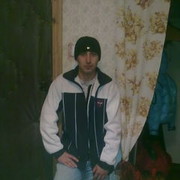  ,   Gog, 38 ,   ,   , c 