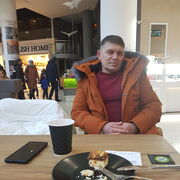 ,   Vladimir, 54 ,   , 
