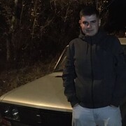 ���������� �������, ���� ����� �������, 21 ���, ������������ ��� ������, ����� � ���������